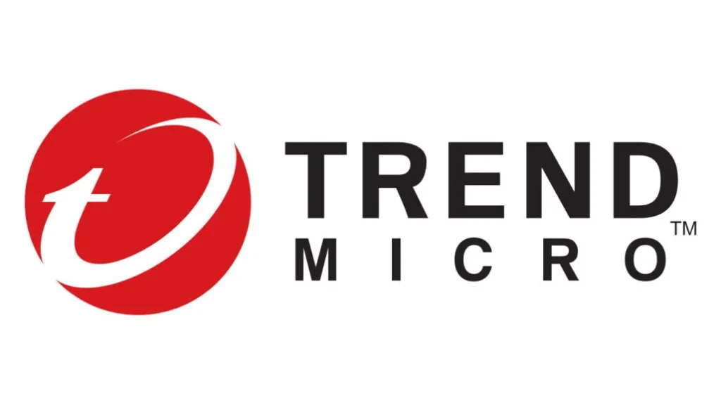 Trend Micro Apex One CVE-2025-71210 AI Security Trend Micro Deep Security - CVE-2024-48904 & CVE-2024-51503