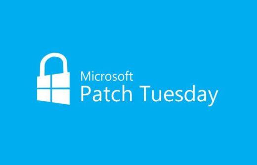 Wormable Bugs: Microsoft April 2026 Patch Tuesday Fixes Two "Zero ...