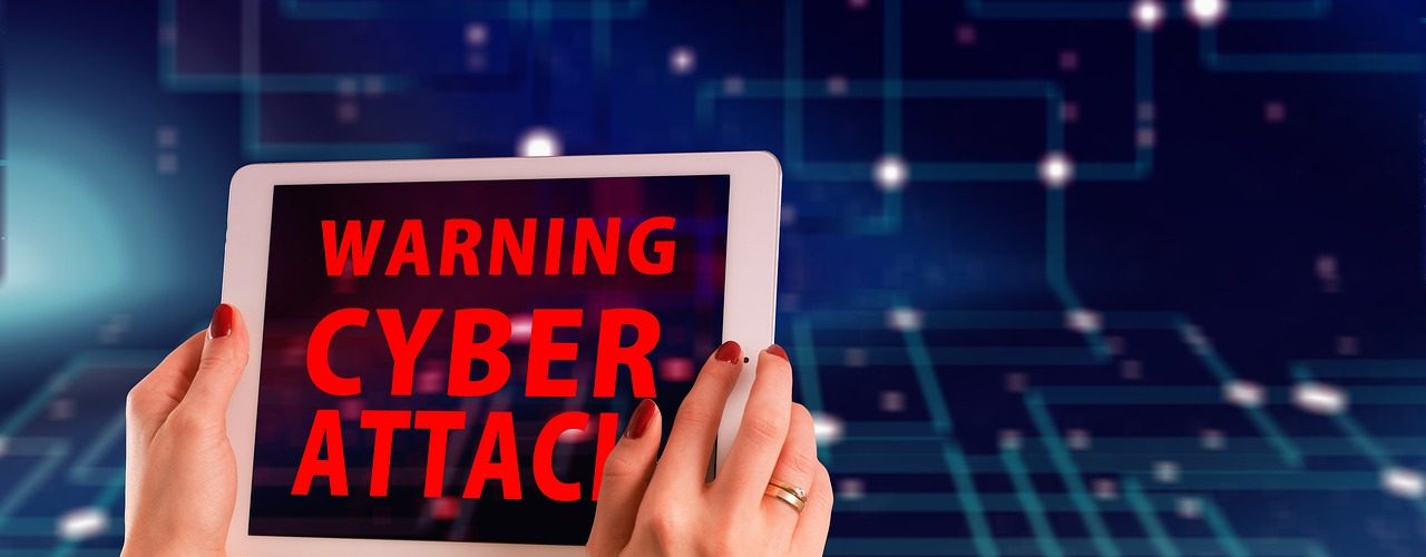 Iranian Cyber Reconnaissance IP Camera Security NCSC Warning Russian Hacktivists Taiwan Cyberattacks China State-Sponsored Hacking state-sponsored threat actor Ransomware RAT Abuse, AnyDesk