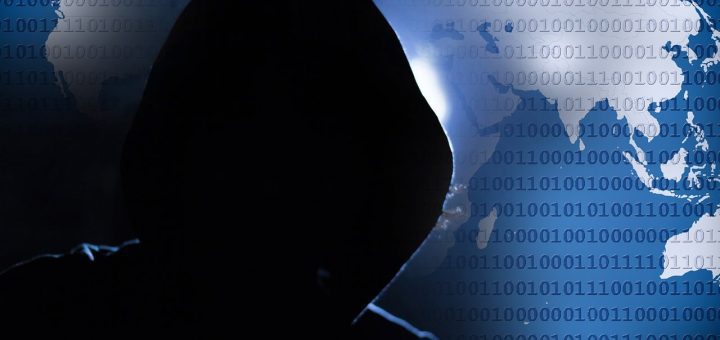 CRussian Market, "Fly" (Flyded) hange Healthcare Cyberattack - CVE-2024-50603 Exploit