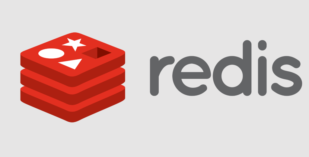 Redis RCE Vulnerabilities CVE-2026-25243 CVE-2024-31449 - Redis