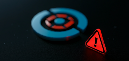 XCharge C6 vulnerabilities EV charger security flaws GNU libtasn1 Vulnerability CVE-2025-13151 Credit Card Skimmer Malware CVE-2024-13892
