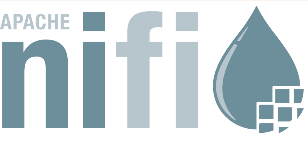 Apache NiFi RCE CVE-2026-39816 Apache NiFi Vulnerability CVE-2026-25903 Apache NiFi Deserialization, GetAsanaObject Vulnerability CVE-2024-52067 - CVE-2024-56512 CVE-2025-27017