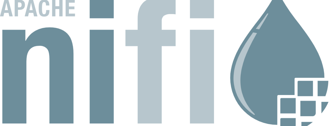 Apache NiFi RCE CVE-2026-39816 Apache NiFi Vulnerability CVE-2026-25903 Apache NiFi Deserialization, GetAsanaObject Vulnerability CVE-2024-52067 - CVE-2024-56512 CVE-2025-27017
