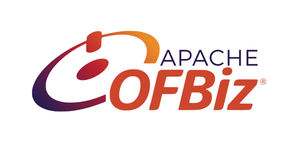 Apache OFBiz RCE, Unrestricted File Upload CVE-2024-47208 and CVE-2024-48962