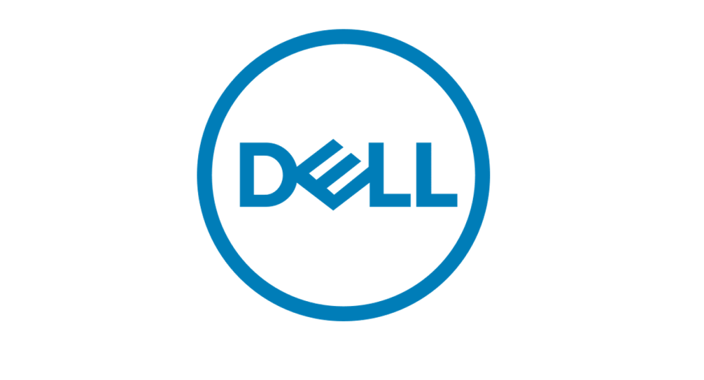 Dell DD OS Vulnerability, Authentication Bypass Dell SmartFabric OS10 Vulnerabilities