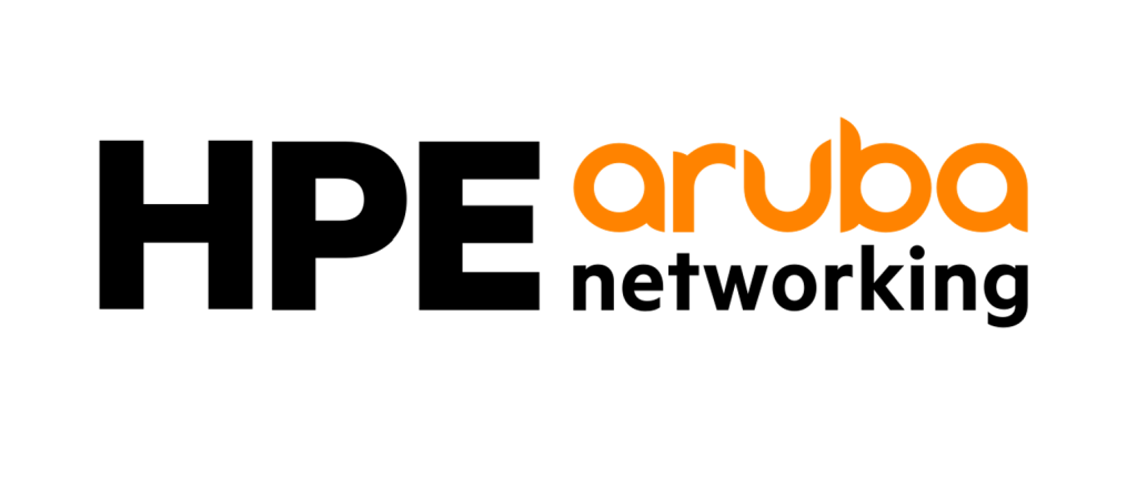 CVE-2024-42509 & CVE-2024-47460 HPE Aruba Fabric Composer CVE-2026-23592 Aruba AOS-CX CVE-2026-23813