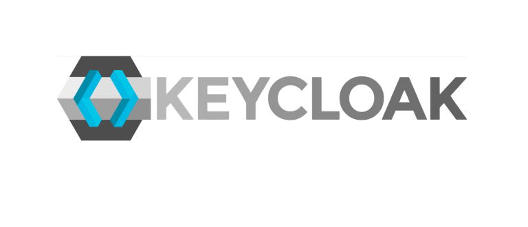 Keycloak vulnerabilities Keycloak Security MFA Bypass