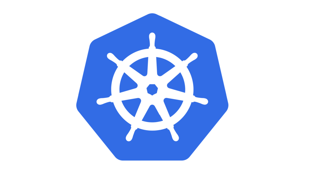 Ingress-Nginx Vulnerability Kubernetes RCE Vulnerability CVE-2025-9708 Kubernetes Security, Image Builder Vulnerability CVE-2024-10220 - OPA Gatekeeper Bypass