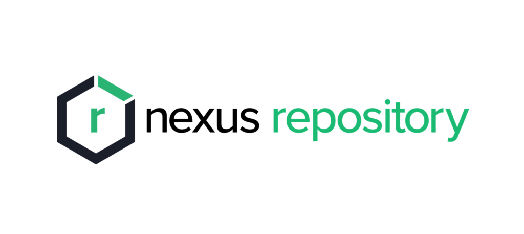 Nexus Repository RCE Supply Chain Security Nexus Repository Manager - CVE-2024-5082 & CVE-2024-5083