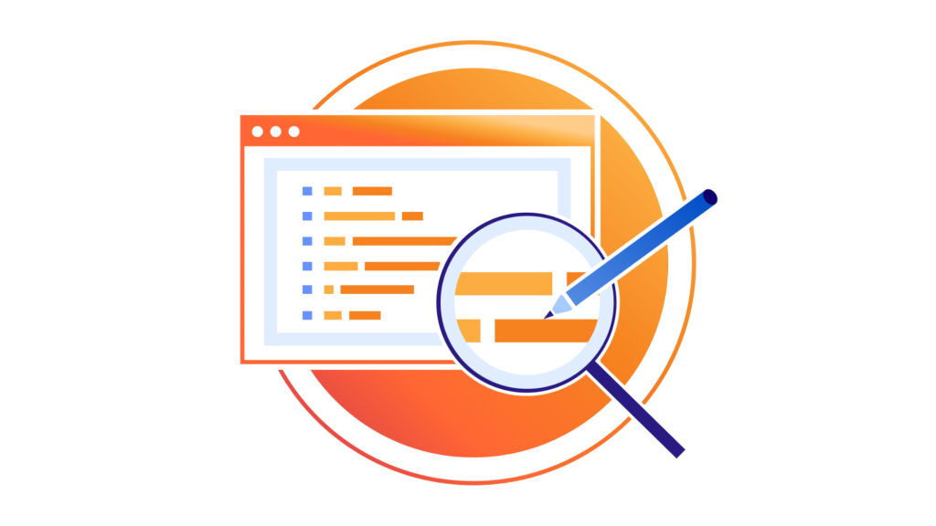 Cloudflare Containers Regional Placement Cloudflare Logs Lost