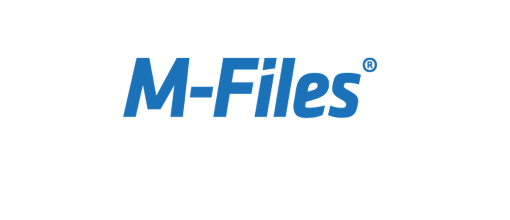 cve-2024-10126-cve-2024-10127-m-files-addresses-file-inclusion-and