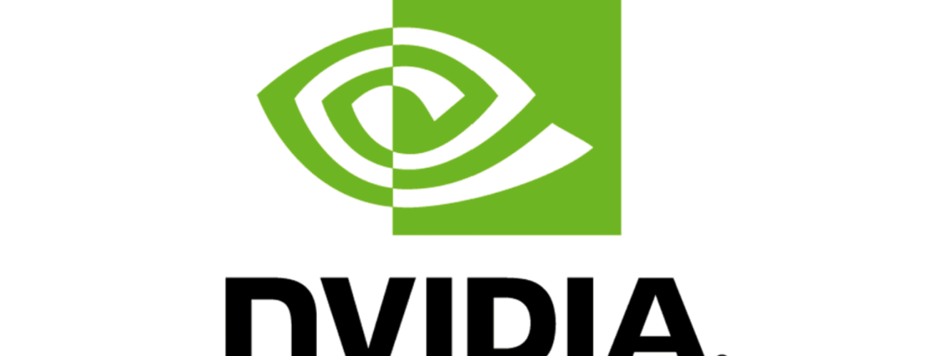 NVIDIA acquisition rumors NVIDIA AI Security AI Framework Vulnerabilities Nvidia 595.76 Hotfix NVIDIA Megatron Bridge vulnerability GPU vs ASIC AI battle NVIDIA Driver Vulnerability CVE-2025-33217 NVIDIA biggest TSMC customer 2026, NVIDIA vs Apple TSMC revenue share NVIDIA CUDA Toolkit CVE-2025-33228 Groq NVIDIA licensing deal, Jonathan Ross acquihire 2025 NeMo Code Injection, AI Framework RCE NVIDIA App Privilege Escalation, CVE-2025-23358 NVIDIA Security Update, DLS Vulnerability CVE-2025-23316 NVIDIA NVDebug, vulnerabilities NVIDIA Driver Vulnerabilities, vGPU Security Nvidia Jetson, UEFI Vulnerabilities CVE-2024-0130 - CVE-2024-0136 CVE-2024-0148 NVIDIA Driver Support, Windows 10 EOL