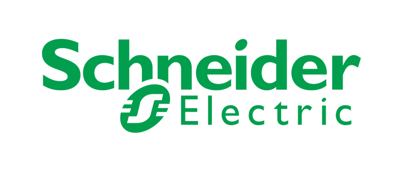 CVE-2024-10575 CVE-2025-1960 Schneider Electric Vulnerability CVE-2026-0667