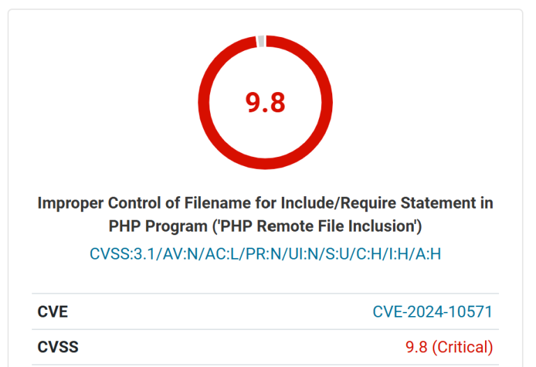 CVE-2024-10571