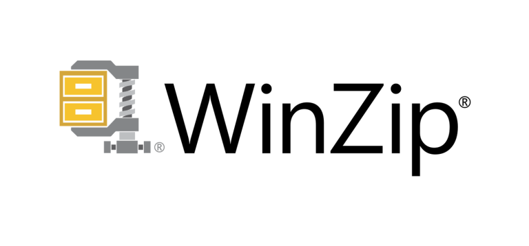 CVE-2024-8811 - CVE-2025-1240