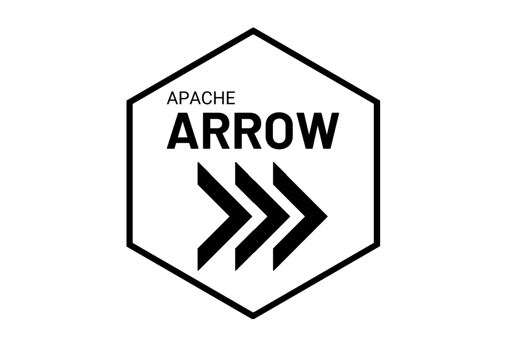 CVE-2024-52338: Critical Security Flaw in Apache Arrow R Package Allows ...