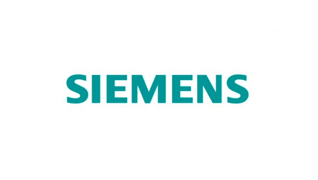 Siemens SIMATIC S7 Vulnerability Industrial PLC XSS CVE-2024-44102 - Siemens TeleControl Server Basic