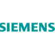 CVE-2024-44102 - Siemens TeleControl Server Basic