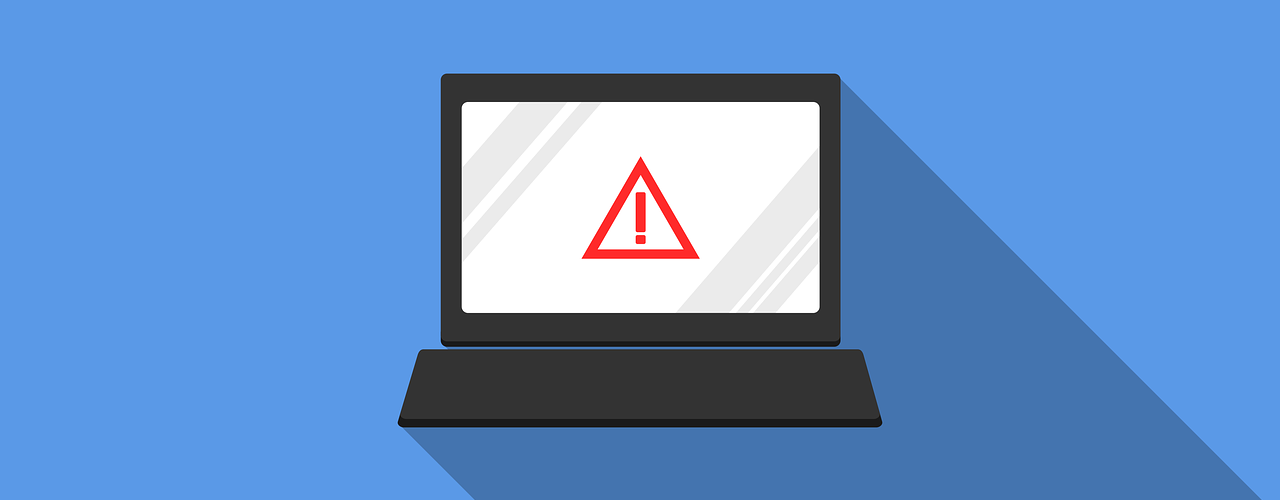 CVE-2024-42450 - Versa Director