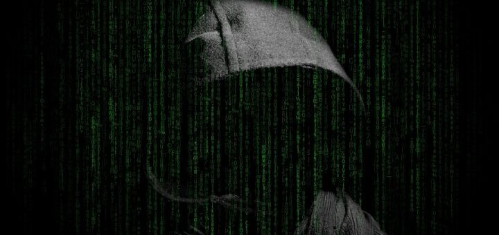 exfiltrating AWS credentials - fabrice package
