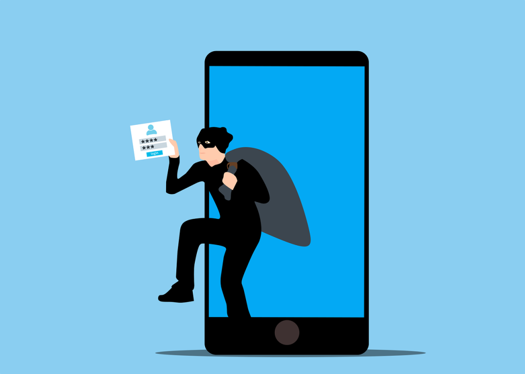 Blue Yonder ransomware attack