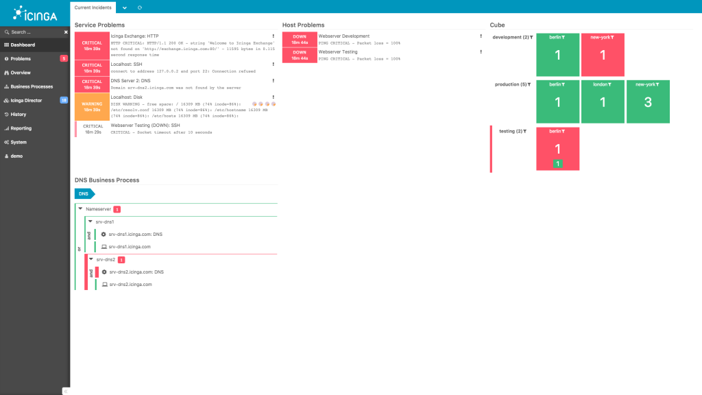 CVE-2024-49369