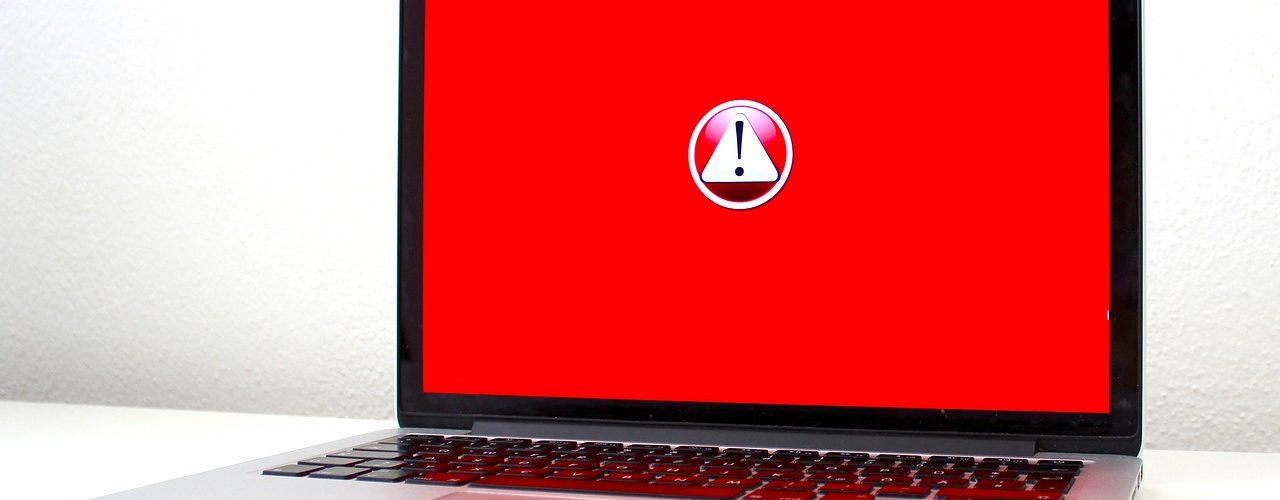 GuLoader Malware CloudEye Obfuscation npm, malware Ethereum, npm supply chain OAST techniques StilachiRAT macOS Malware PasivRobber