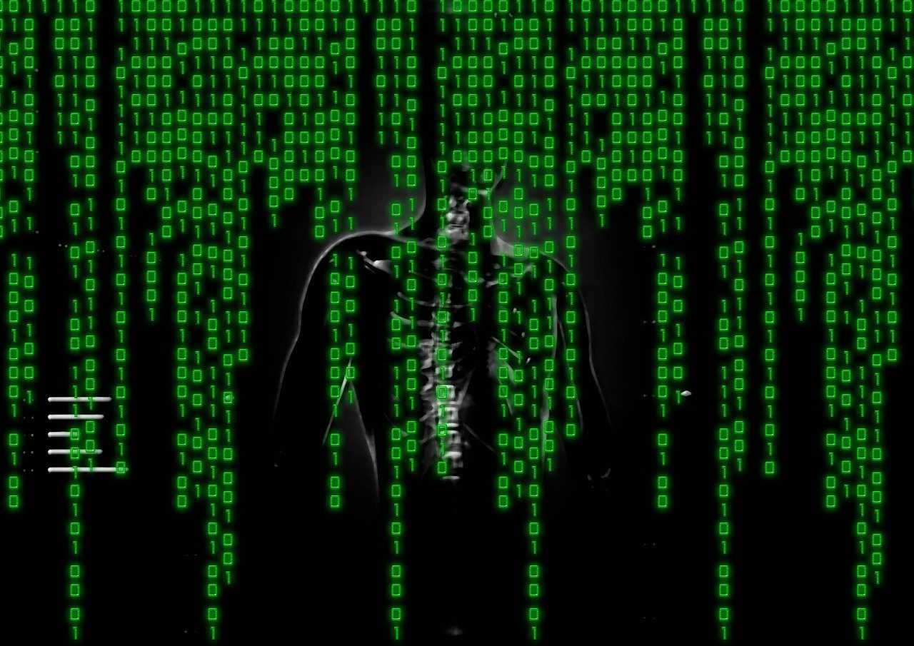matrix-434033_1280
