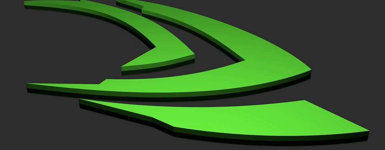 NVIDIA Nsight Vulnerability CVE-2025-33206 NVIDIA ConnectX Firmware - CVE-2024-0105