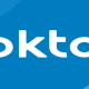 Okta Authentication Vulnerability