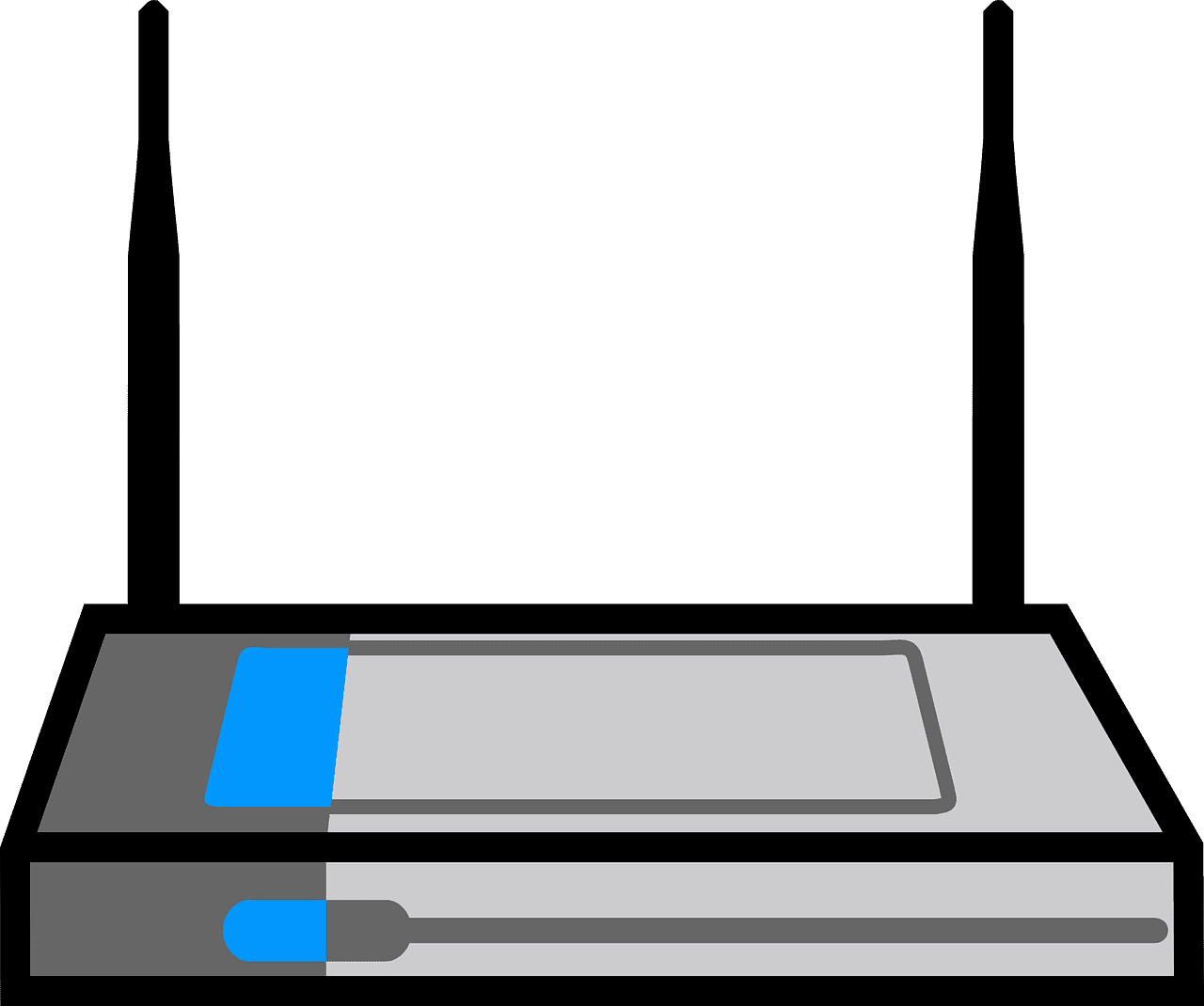 D-Link DSL-6740C - CVE-2024-11068