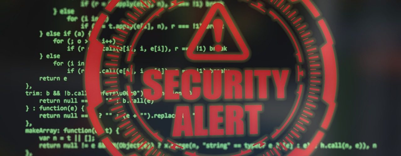 Everon OCPP Vulnerability CVE-2026-26288 ASUSTOR ADM Vulnerability CVE-2026-24936 PrismX MX100 Vulnerability Hard-Coded Credentials Advantech Vulnerability CVE-2025-52694 Eaton UPS Companion, CVE-2025-59887 ASUS Router, Authentication Bypass ASUSTOR DLL Hijacking, Privilege Escalation OpenShift AI, Privilege Escalation GoAnywhere vulnerability CVE-2025-10035 LangChainGo, template injection DeepDiff, class pollution ToolShell Sunshine, CSRF Vulnerability KACE SMA, Critical Vulnerabilities Oracle Zero-Days - PDQ Deploy vulnerability