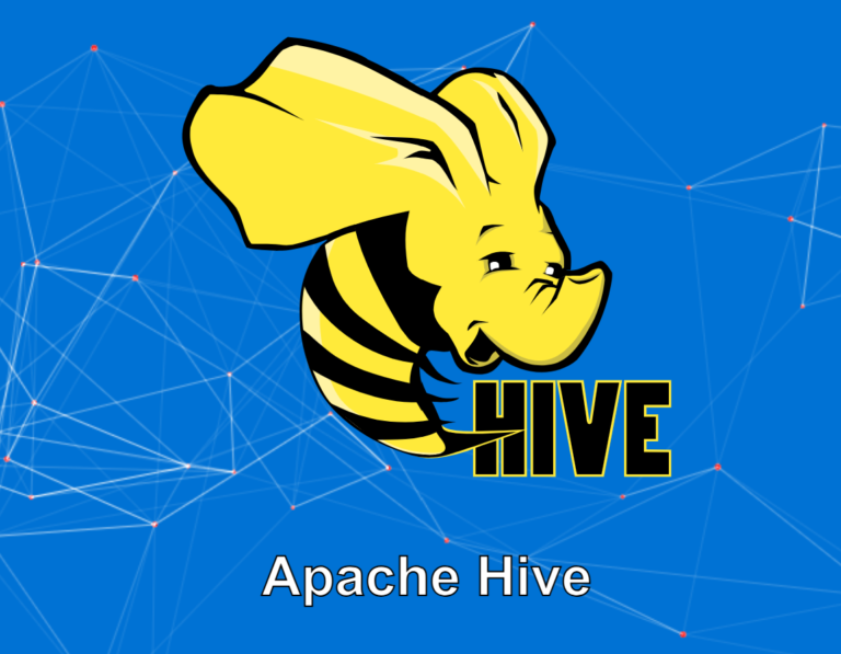 CVE-2024-23945