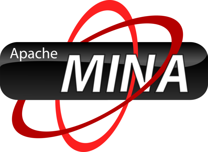 CVE-2024-52046 (CVSS 10): Critical Apache MINA Flaw Could Allow Remote ...
