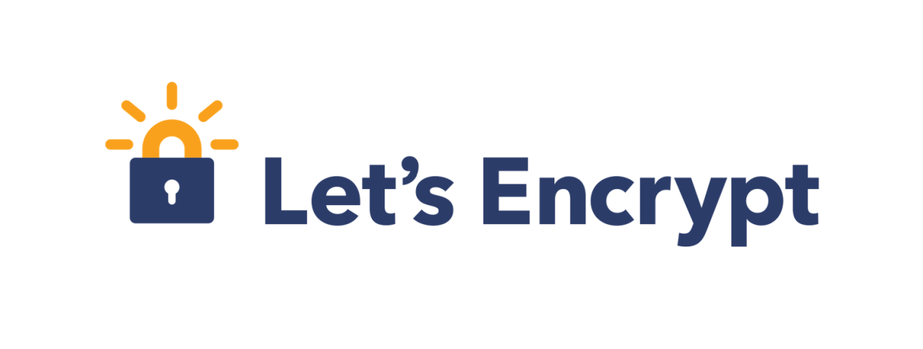 Merkle Tree Certificates Let's Encrypt 45-Day Certificates ACME Profile Updates 2026 Let’s Encrypt Generation Y, 45-Day TLS Certificates Let's Encrypt, IP Certificates Certificate Revocation Lists