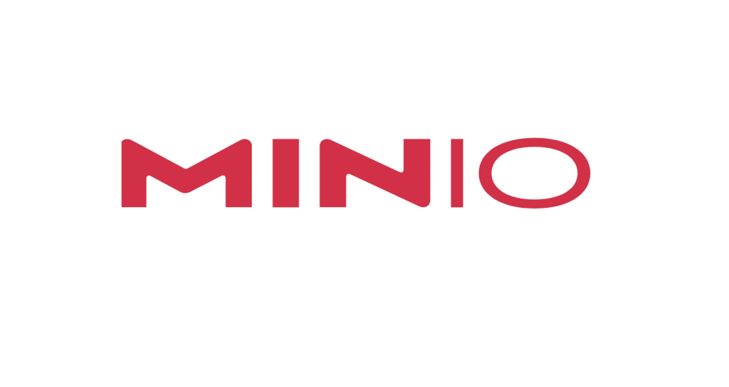 MinIO Signature Bypass Unauthenticated Object Write MinIO Privilege Escalation, Policy Bypass CVE-2024-55949