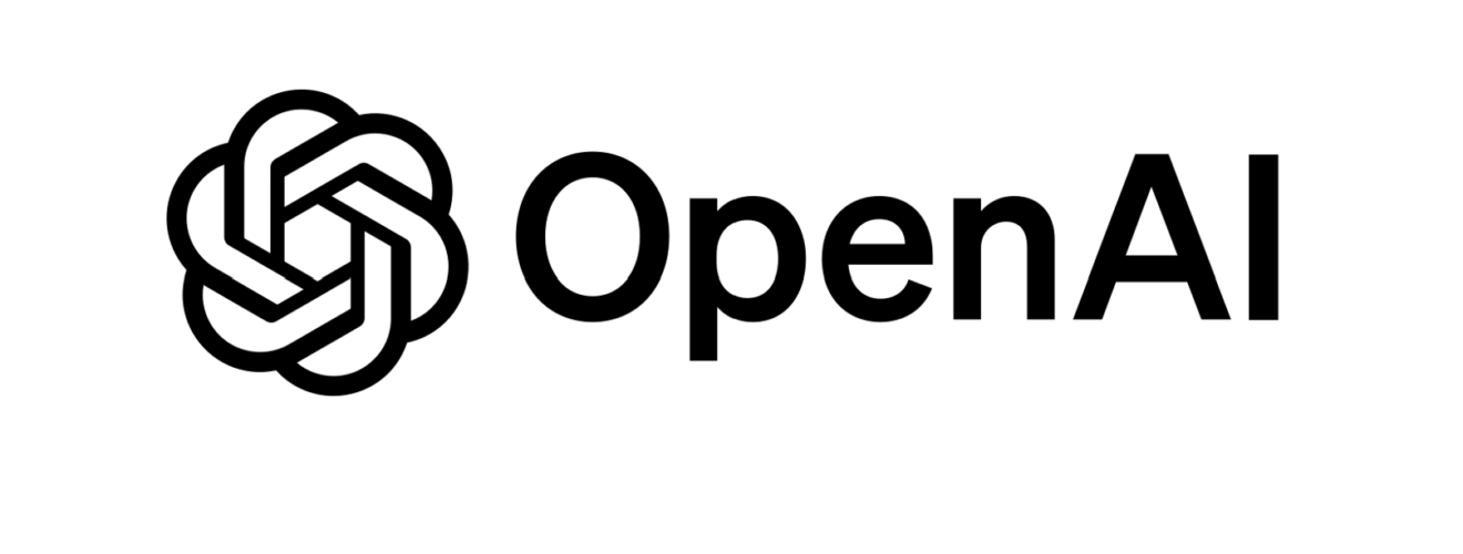 OpenAI token price reduction OpenAI Deployment Company DeployCo OpenAI IPO strategy OpenAI Privacy Filter 1.5B OpenAI $122 billion funding OpenAI GitHub alternative OpenAI military agreement 2026 OpenAI Stargate project collapse NVIDIA OpenAI investment stall ChatGPT Go $8 subscription, OpenAI GPT-5.2 Instant ads OpenAI Torch acquisition, Unified Medical Memory OpenAI Head of Preparedness 2025, Sam Altman AI safety lawsuits ChatGPT Advertising Speculation OpenAI Ad Code Denial OpenAI AI Confession Hallucination Mitigation ChatGPT Quality Focus OpenAI Gemini Red Alert ChatGPT Login, AI ecosystem OpenAI Mental Health, AI Well-Being Council ChatGPT Instant Checkout, Agentic Commerce OpenAI cloud computing OpenAI, startup incubator OpenAI chips, NVIDIA competition AI competition, antitrust lawsuit GPT-5, OpenAI Livestream OpenAI Open-Weight, AI Models OpenAI Infrastructure, AI Data Centers ChatGPT Business, Office Productivity OpenAI Open-Weight Model, WindSurf Acquisition OpenAI AI Browser, ChatGPT Integration Mattel AI, OpenAI Partnership OpenAI o3, Price Cut OpenAI's Next-Gen AI: O3-Pro's Enhanced Reasoning PowerOpenAI profit OpenAI Bid OpenAI Social Network ChatGPT Social OpenAI Non-profit OpenAI UAE ChatGPT Plus free