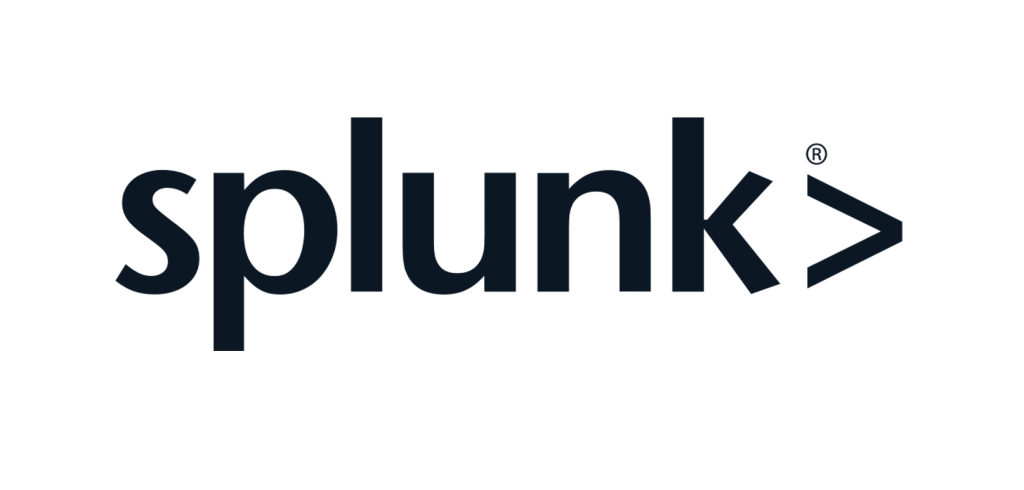Splunk Enterprise vulnerabilities, CVSS 9.8 flaw, CVE-2026-20253, CVE-2026-20251, CVE-2026-20258 Splunk Enterprise Vulnerabilities CVE-2026-20240 Splunk RCE CVE-2026-20204 Splunk RCE Vulnerability CVE-2026-20163 Splunk Enterprise Vulnerabilities CVE-2026-20140 Splunk Permission Flaw, Local Privilege Escalation Splunk Vulnerabilities CVE-2024-53247 - Splunk Secure Gateway App CVE-2025-20229 & CVE-2025-20231
