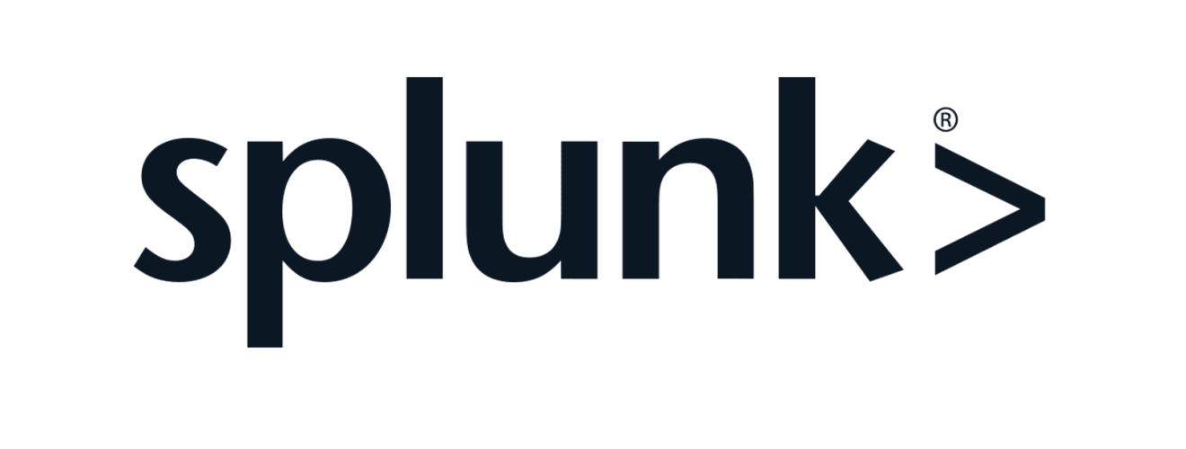 Splunk Enterprise vulnerabilities, CVSS 9.8 flaw, CVE-2026-20253, CVE-2026-20251, CVE-2026-20258 Splunk Enterprise Vulnerabilities CVE-2026-20240 Splunk RCE CVE-2026-20204 Splunk RCE Vulnerability CVE-2026-20163 Splunk Enterprise Vulnerabilities CVE-2026-20140 Splunk Permission Flaw, Local Privilege Escalation Splunk Vulnerabilities CVE-2024-53247 - Splunk Secure Gateway App CVE-2025-20229 & CVE-2025-20231