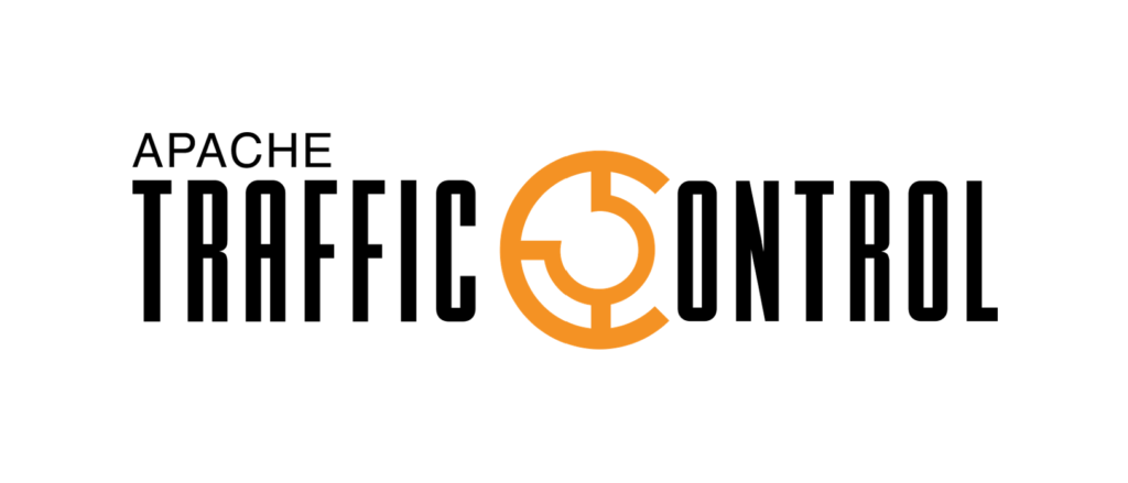 CVE-2024-45387 - Apache Traffic Control