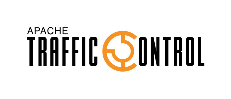 CVE-2024-45387 - Apache Traffic Control