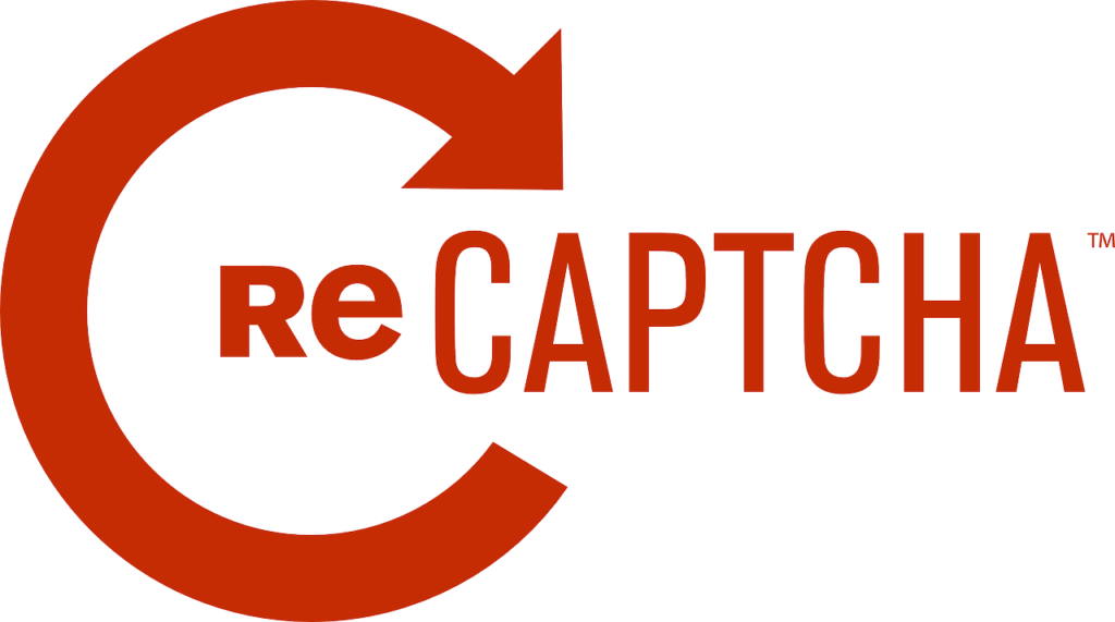 CAPTCHA AI bot
