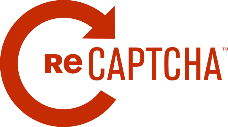 CAPTCHA AI bot