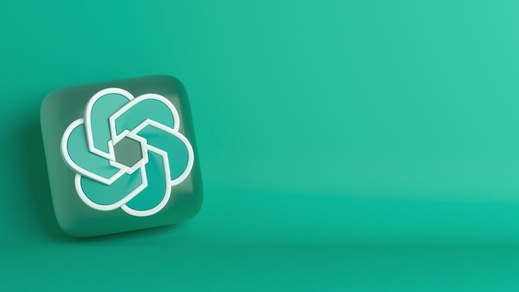 AI Empire, Sam Altman OpenAI Government, AI Procurement ChatGPT Usage, AI Growth ChatGPT Enterprise, AI Business Tools ChatGPT Free ChatGPT Memory AI Personalization