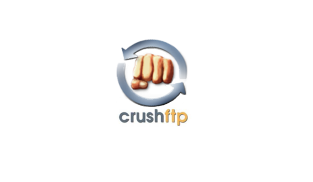 CVE-2024-53552 CrushFTP vulnerability, SSRF