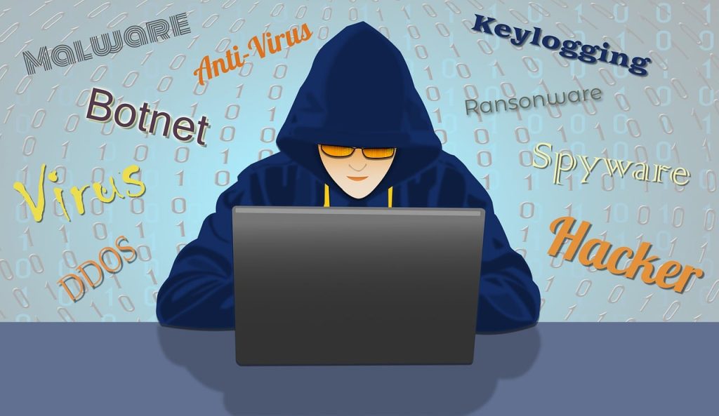 File Less Malware Image TAMECAT Exposed: APT42's Fileless Backdoor Targets Defense Chiefs ...