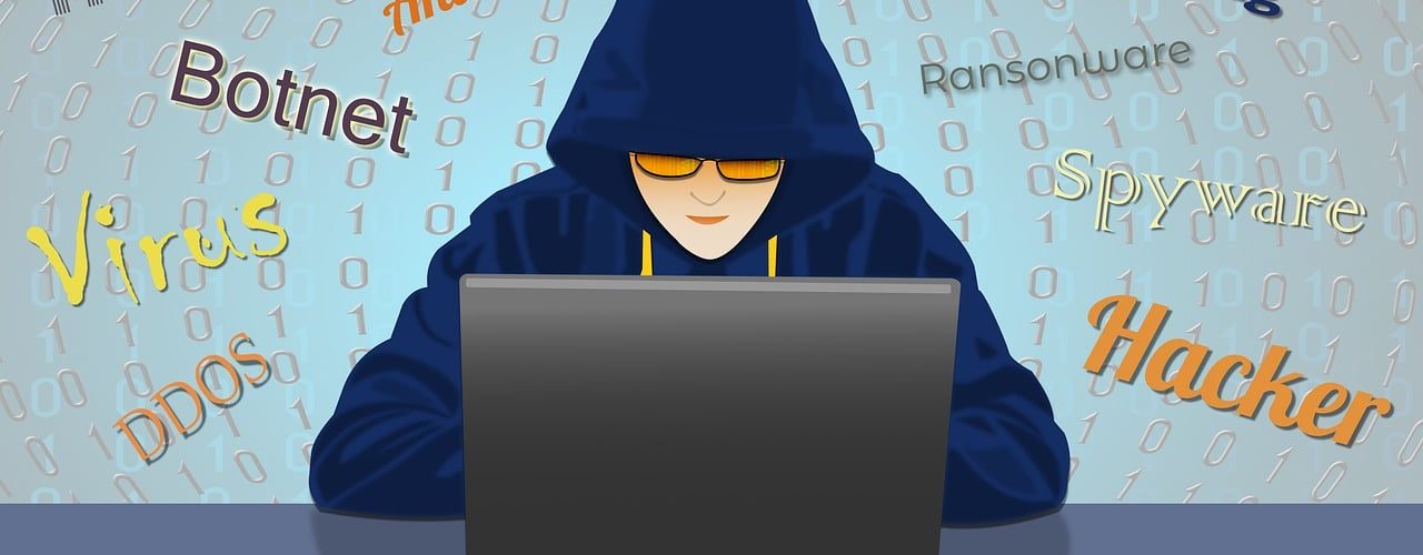 AI Fraud Schemes TAMECAT Malware APT42 Espionage