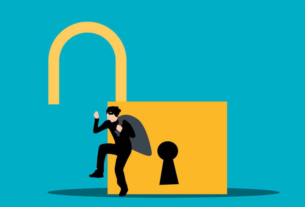 Fiverr Data Leak Claude Code Leak Anthropic DMCA Takedown Coupang 33.7M Breach South Korea Data Leak Red Hat Breach, Customer Data Theft Farmers Insurance, Salesforce ESLint Plugin -Mamont Android banking Trojan