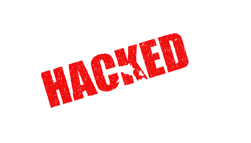 CoinMarketCap Hack, Inferno Drainer CVE-2024-53677 PoC Exploit
